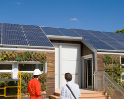 Solar Warranty and Maintenance Solar Warranty and Maintenance