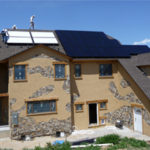 Install Residential Solar Install Residential Solar