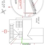 Commercial Solar System Design Commercial Solar System Design