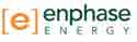 Enphase