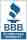 NexGen Construction Services Inc BBB Business Review