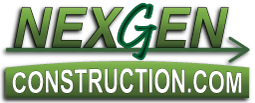 NexGen Construction
