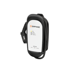 Enphase EV Charging HCS-50